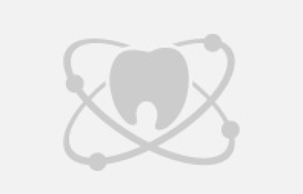 Dents cassés - Gouttières de protection pour le sport